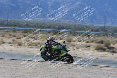 media/Feb-03-2024-SoCal Trackdays (Sat) [[767c60a41c]]/6- Turn 16 Inside Speed Pans (11am)/